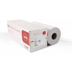 Canon Oce Standard Paper A3