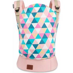 Kinderkraft Nino Baby Carrier