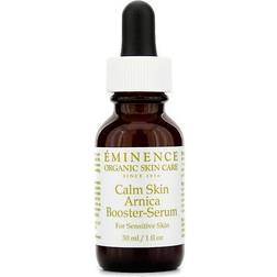 Eminence Organics Calm Skin Arnica Booster-Serum 1fl oz