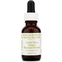 Eminence Organics Calm Skin Arnica Booster-Serum 30ml