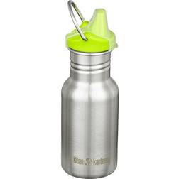 klean-kanteen Kid Classic Sippy 355ml