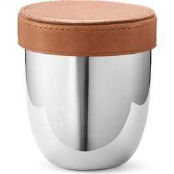 Georg Jensen Sky Travel Set Game Travel Mug