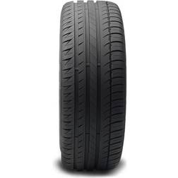 Michelin Pilot Exalto PE2 185/55 R15 82V