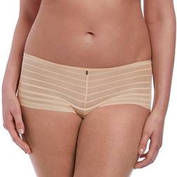 Freya Cameo Short - Sand