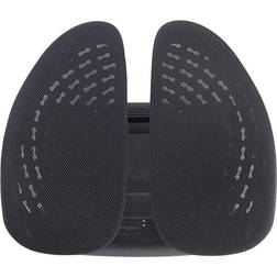 Kensington SmartFit Conform Back Rest