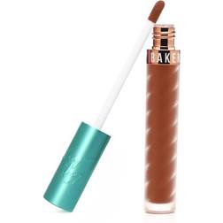 Beauty Bakerie Matte Lip Whip Gingersnap