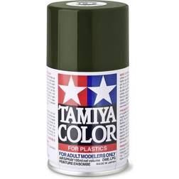 Tamiya TS-2 Dark Green 100ml