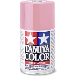 Tamiya TS-25 Pink 100ml