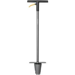 Fiskars Ergo Standing Bulb Planter 1057078