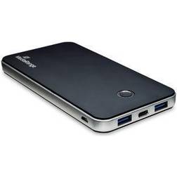 MediaRange MR753 PowerBank 10000mAh