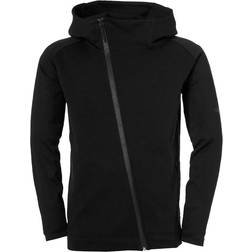 Uhlsport Essential Pro Jacke Men - Black