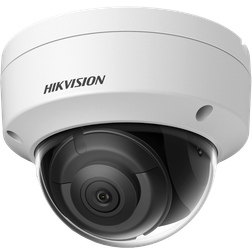 Hikvision DS-2CD2183G2-I 2.8mm