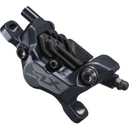 Shimano SLX BR-M7120 Brake Caliper