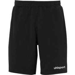 Uhlsport Essential PES Short Unisex - Black