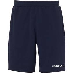 Uhlsport Essential PES Short Unisex - Navy