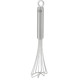 Rösle Gourmet Whisk 11.22"