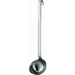 Rösle Hotel Soup Ladle 39.7cm