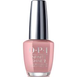 OPI Scotland Collection Infinite Shine #23 Edinburgh-er & Tatties 0.5fl oz