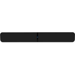 Bluesound Pulse Soundbar 2I