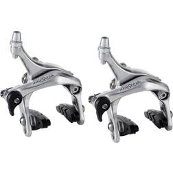 Miche Performance Brake Caliper Set