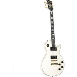 Gibson Les Paul Axcess