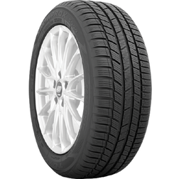 Toyo Snowprox S954 SUV 235/45 R20 100W XL