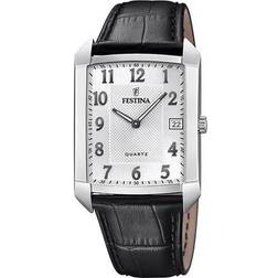 Festina (F20464/1)