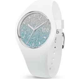 Ice-Watch Ice-Lo (013425)