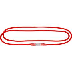 Climbing Technology Alp Loop 8.3mm 120cm