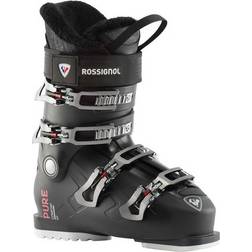 Rossignol Pure Comfort 60 W