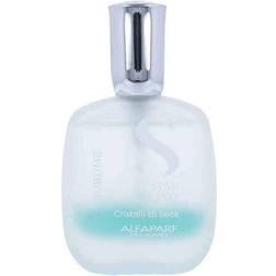 Alfaparf Milano Semi Di Lino Sublime Cristalli Di Seta 1.5fl oz