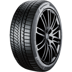 Continental ContiWinterContact TS 850 P SUV 255/50 R18 106V XL FR