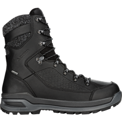 Lowa Renegade Evo Ice GTX M - Black