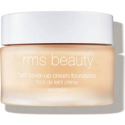 RMS Beauty "Un" Cover-Up Cream Foundation #22.5