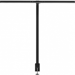 Unilux Strata Bordlampe 70cm