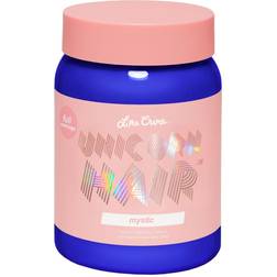 Lime Crime Unicorn Hair Full Coverage Mystic 200ml