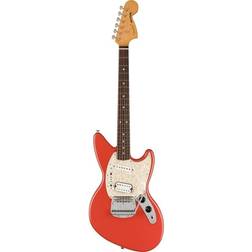 Fender Kurt Cobain Jag-Stang