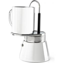 GSI Outdoors - Espressotasse 0.28cl