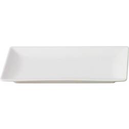 Aida Quadro Rectangular Serving Dish