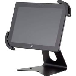 Epson Tablet Stand