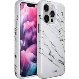 Laut Huex Elements Case for iPhone 13 Pro