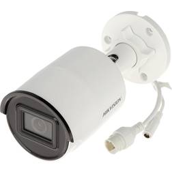 Hikvision DS-2CD2043G2-I 4mm