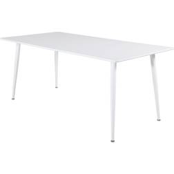 Sky Furniture Pobbie Spisebord 90x180cm