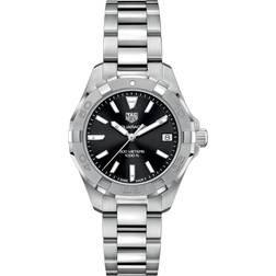 Tag Heuer Aquaracer (WBD1310.BA0740)