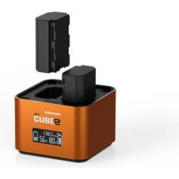 Hahnel Procube2