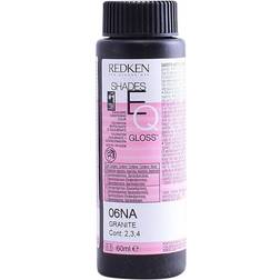 Redken Shades EQ Gloss 06NA Granite 2fl oz