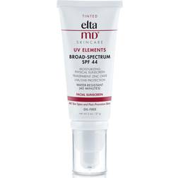 EltaMD UV Elements Broad-Spectrum SPF44 57g