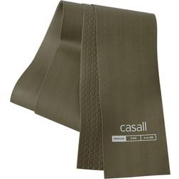 Casall Flex Band Recycled Medium