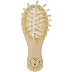 ARC Wooden Hair Brush