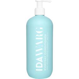 Ida Warg Everyday Conditioner 500ml